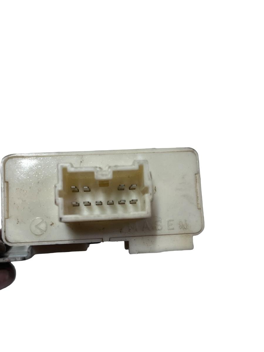 Alte module/unitati de control MITSUBISHI L200 - 2002 2.5D MR222643 – foto 2