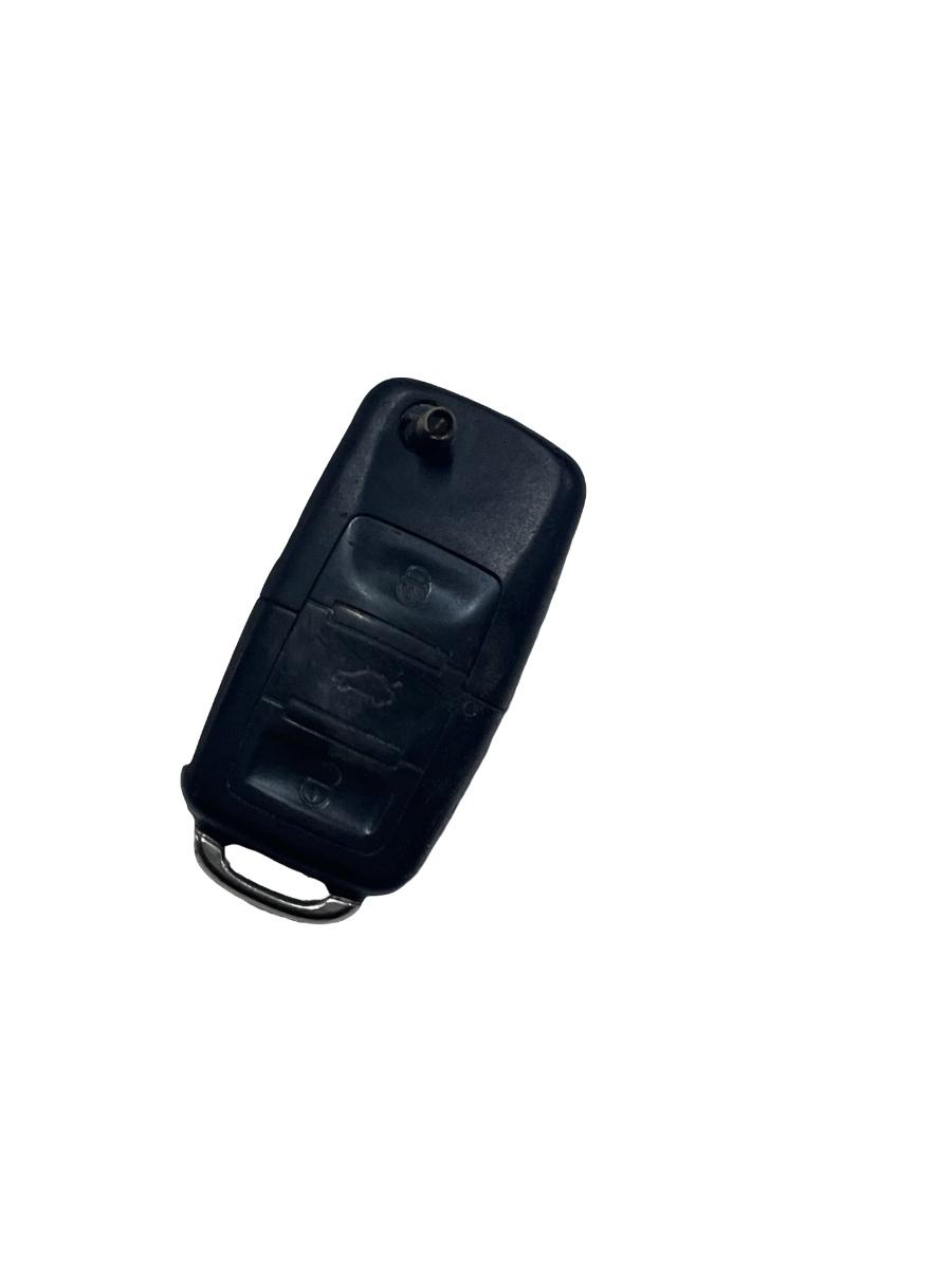 Kit Pornire VOLKSWAGEN TOURAN Cutie automata DSG 1T1, 1T2 2003 - 2010 Facelift 2.0 TDI BMM 03G906021MJ – foto 2