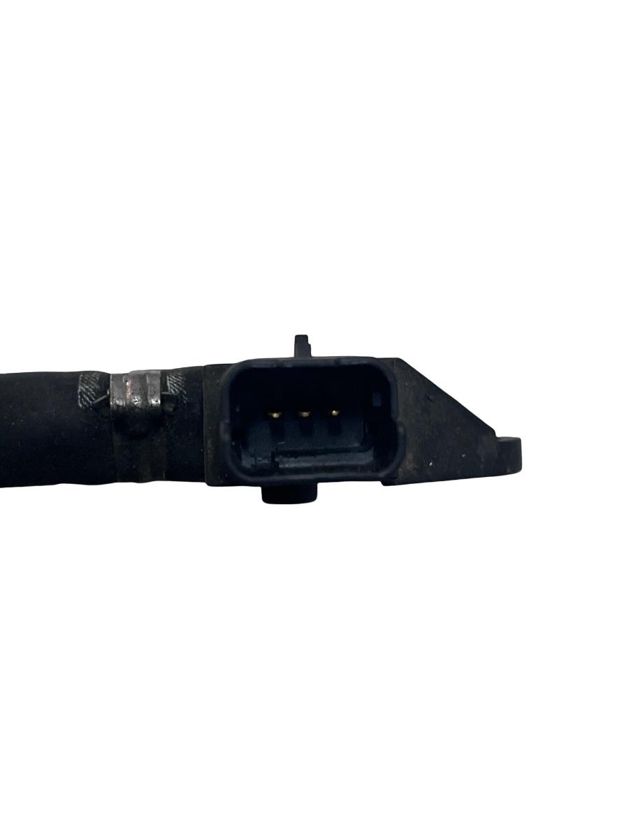 Senzor de presiune gaze  PEUGEOT 307 3A/C 2000 - > 1.6 NFU (TU5JP4) 9662143180 – foto 4
