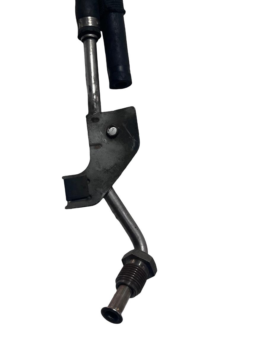 Senzor de presiune gaze  PEUGEOT 307 3A/C 2000 - > 1.6 NFU (TU5JP4) 9662143180 – foto 2