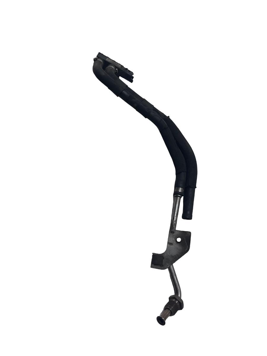 Senzor de presiune gaze  PEUGEOT 307 3A/C 2000 - > 1.6 NFU (TU5JP4) 9662143180 – foto 3