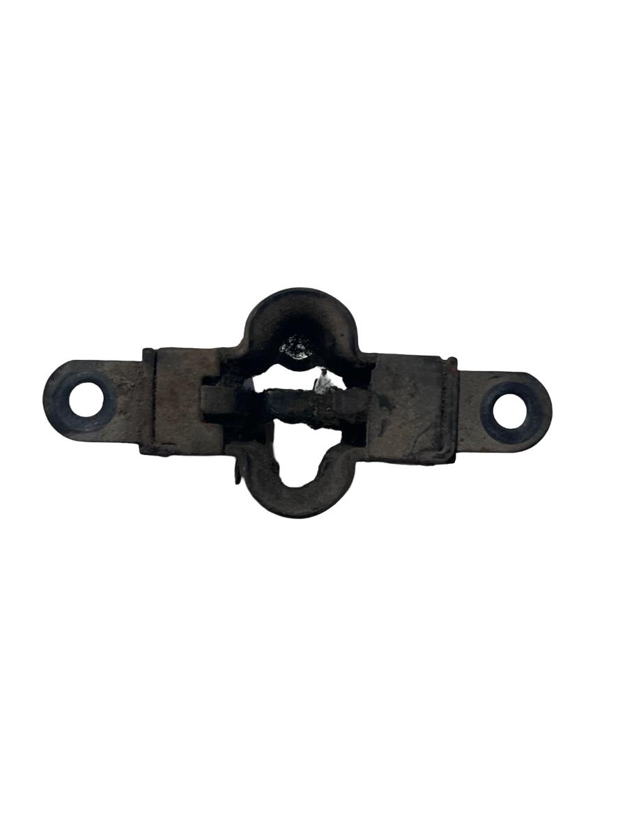 Incuietoare capota motor MERCEDES-BENZ C-CLASS W202 1993 - 2000