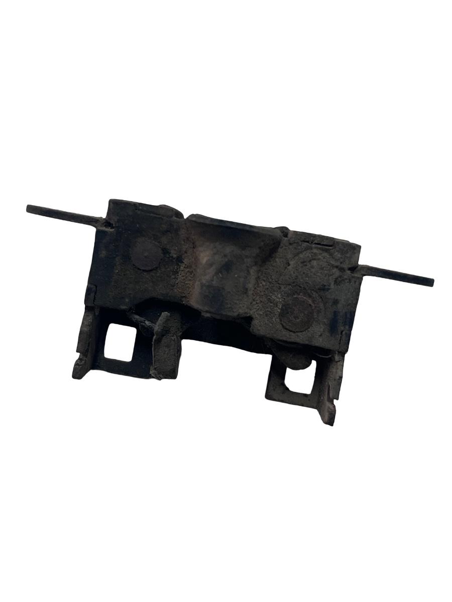 Incuietoare capota motor MERCEDES-BENZ C-CLASS W202 1993 - 2000 – foto 2