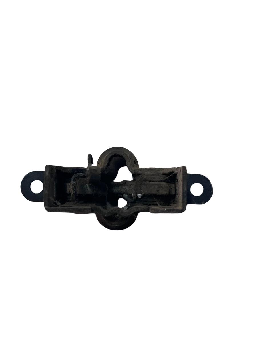 Incuietoare capota motor MERCEDES-BENZ C-CLASS W202 1993 - 2000 – foto 3