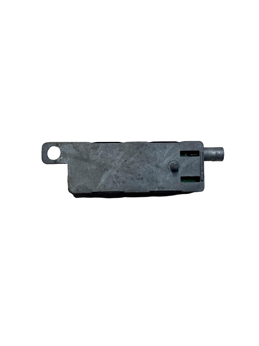 Antena GPS VOLKSWAGEN PASSAT 3C2 2005 - 2010 3C9035552 – foto 2