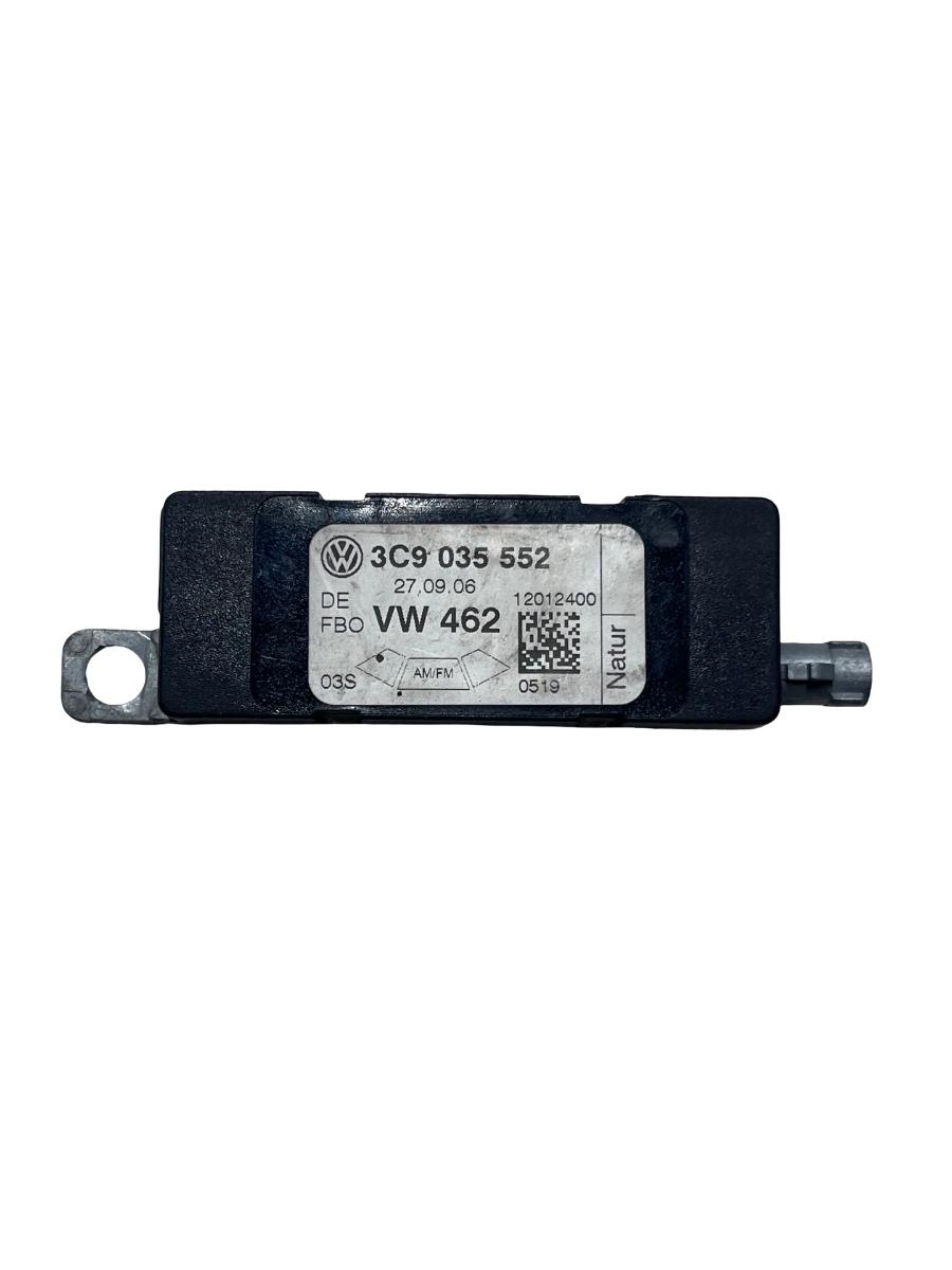 Antena GPS VOLKSWAGEN PASSAT 3C2 2005 - 2010 3C9035552