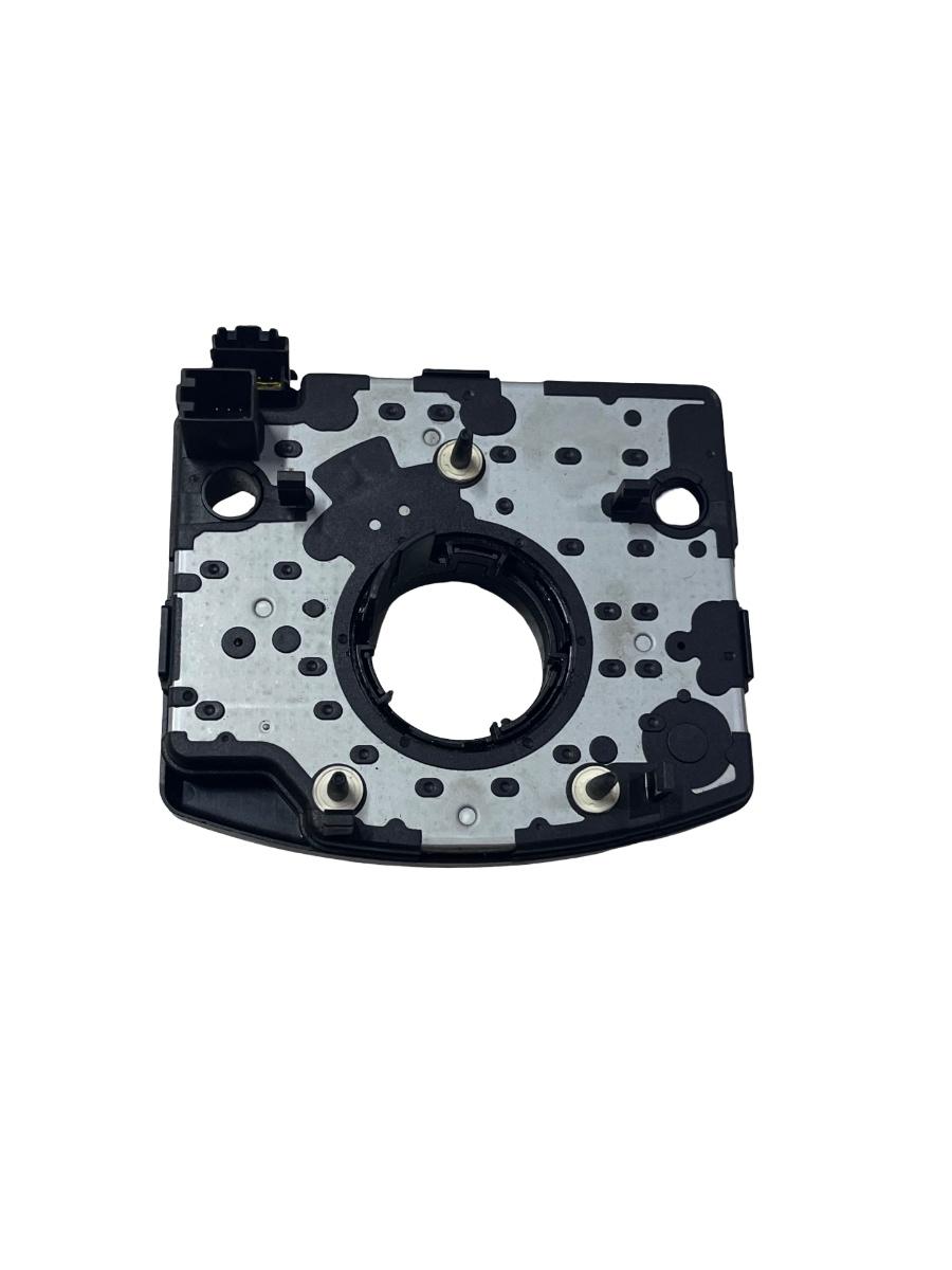 Spirala volan  AUDI A2 8Z0 2000 - 2005 1J0959654AC – foto 2