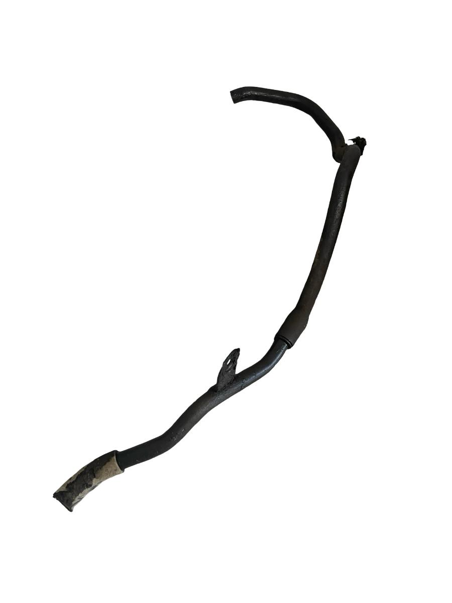 Furtun lichid de racire RENAULT MASTER II Bus JD 1998 - > 2.5 dCi G9U 650 – foto 2