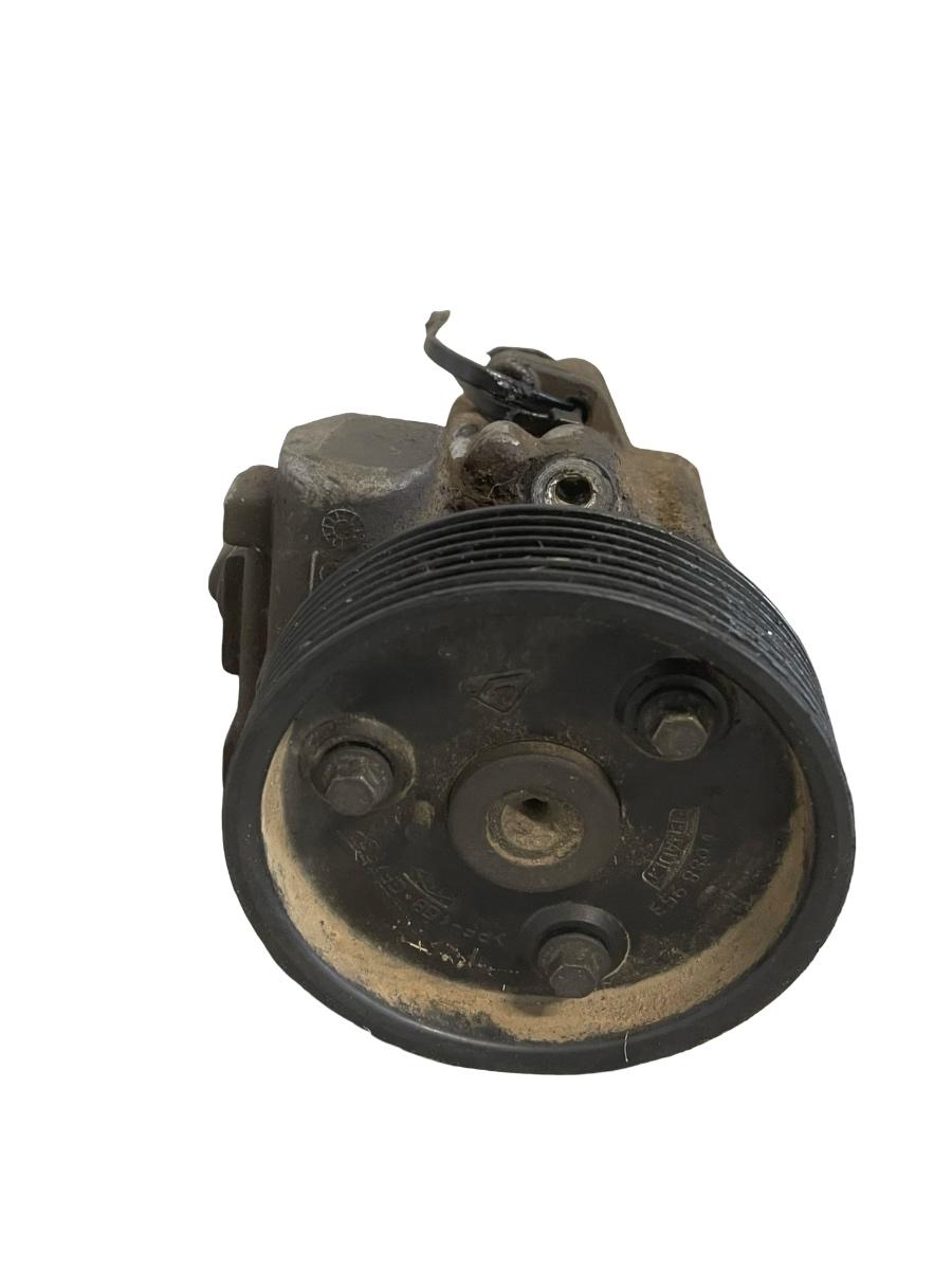 Pompa servodirectie RENAULT MASTER II Box FD 1998 - > 2.5 dCi G9U 650 8200193992