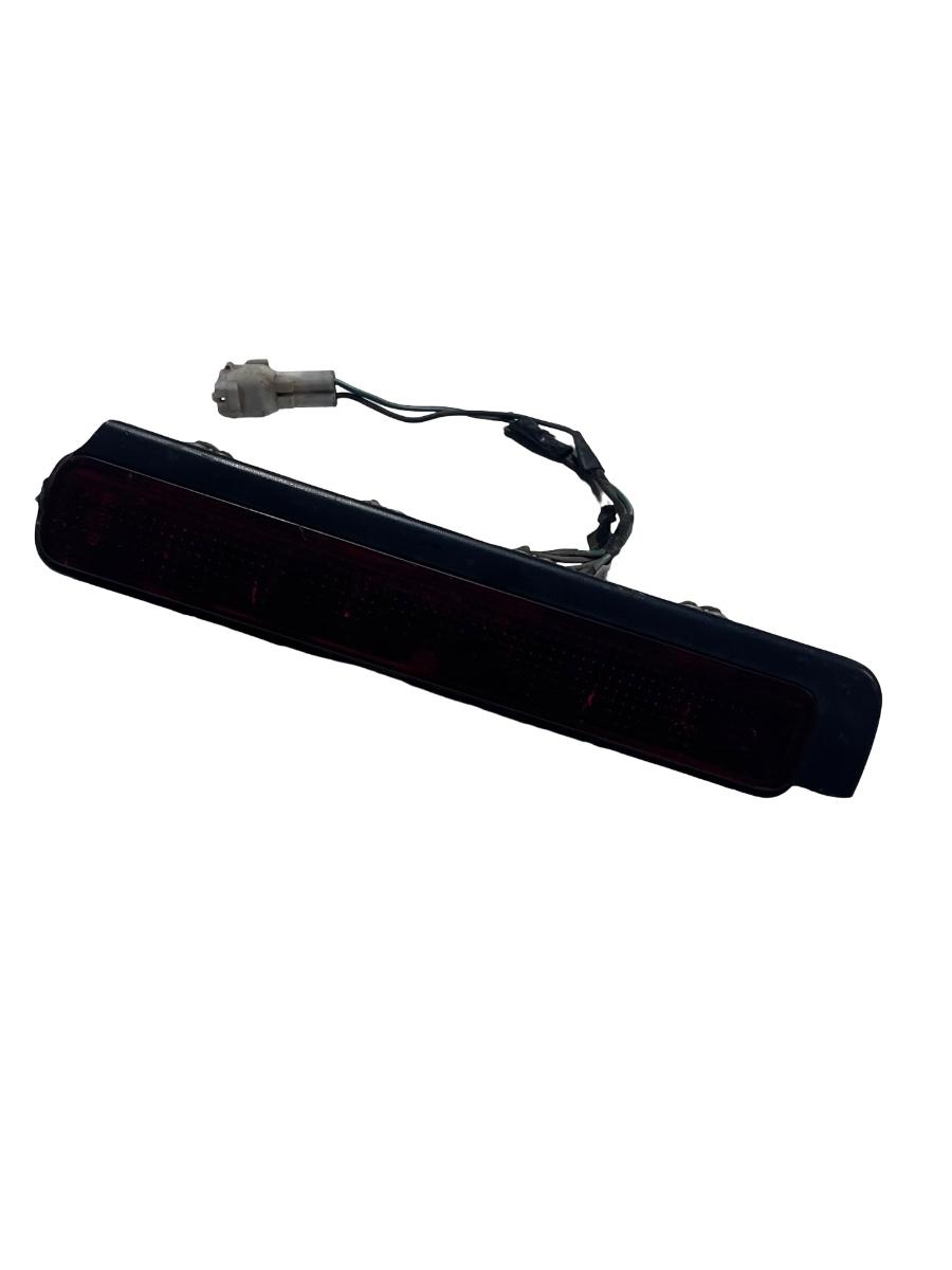 Stop frana central MITSUBISHI L200 - 2002 0509124 ( carcasa crapata )