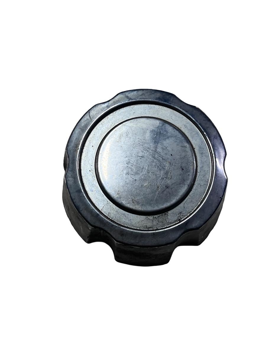 Capac prezoane roti MITSUBISHI L200 - 2002