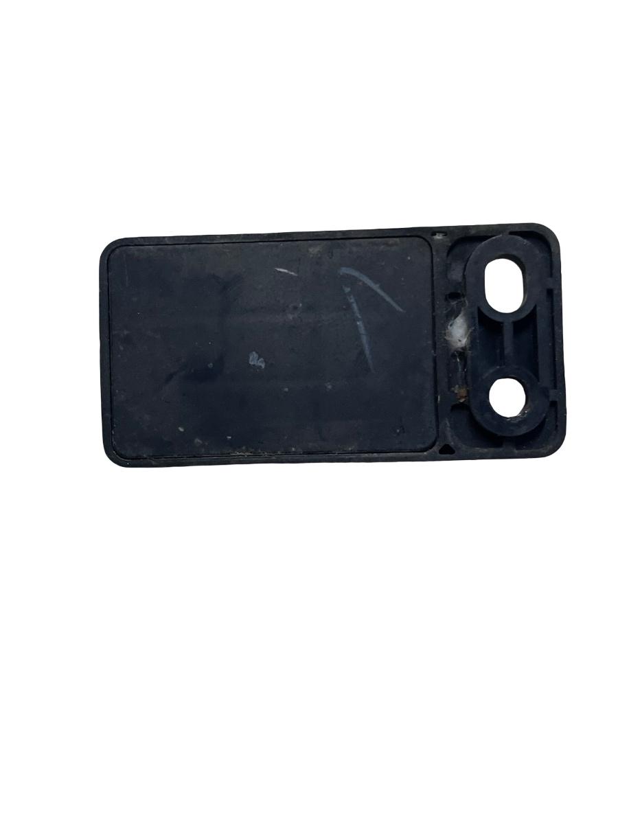 Alte module/unitati de control MITSUBISHI L200 - 2002 2.5D MR238868 – foto 2