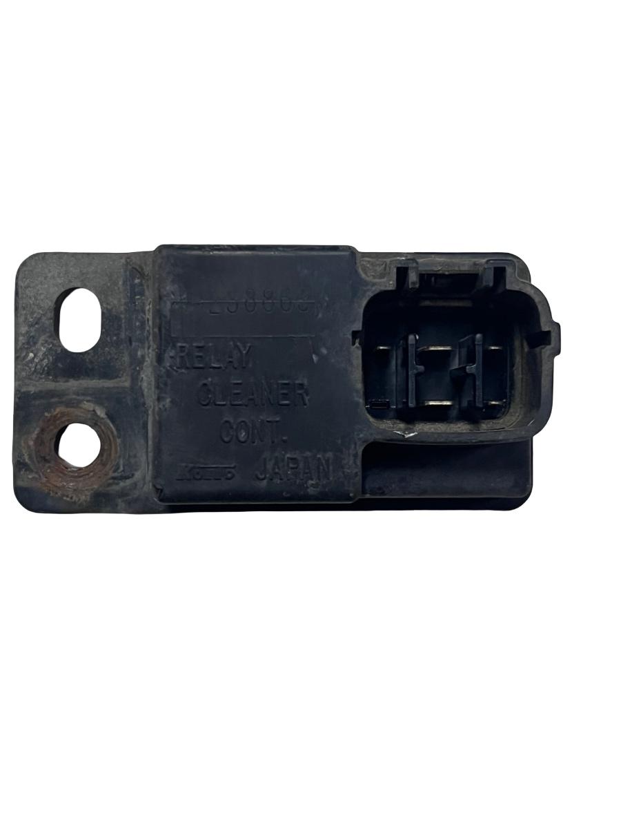 Alte module/unitati de control MITSUBISHI L200 - 2002 2.5D MR238868