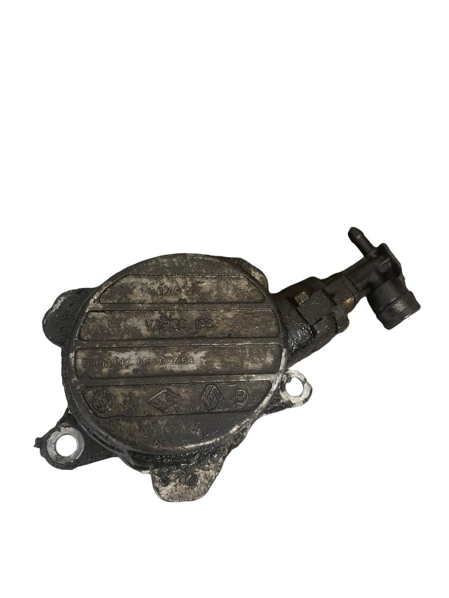 Pompa de vacuum RENAULT MASTER II Box FD 1998 - > 2.5 dCi G9U 650 8200797164