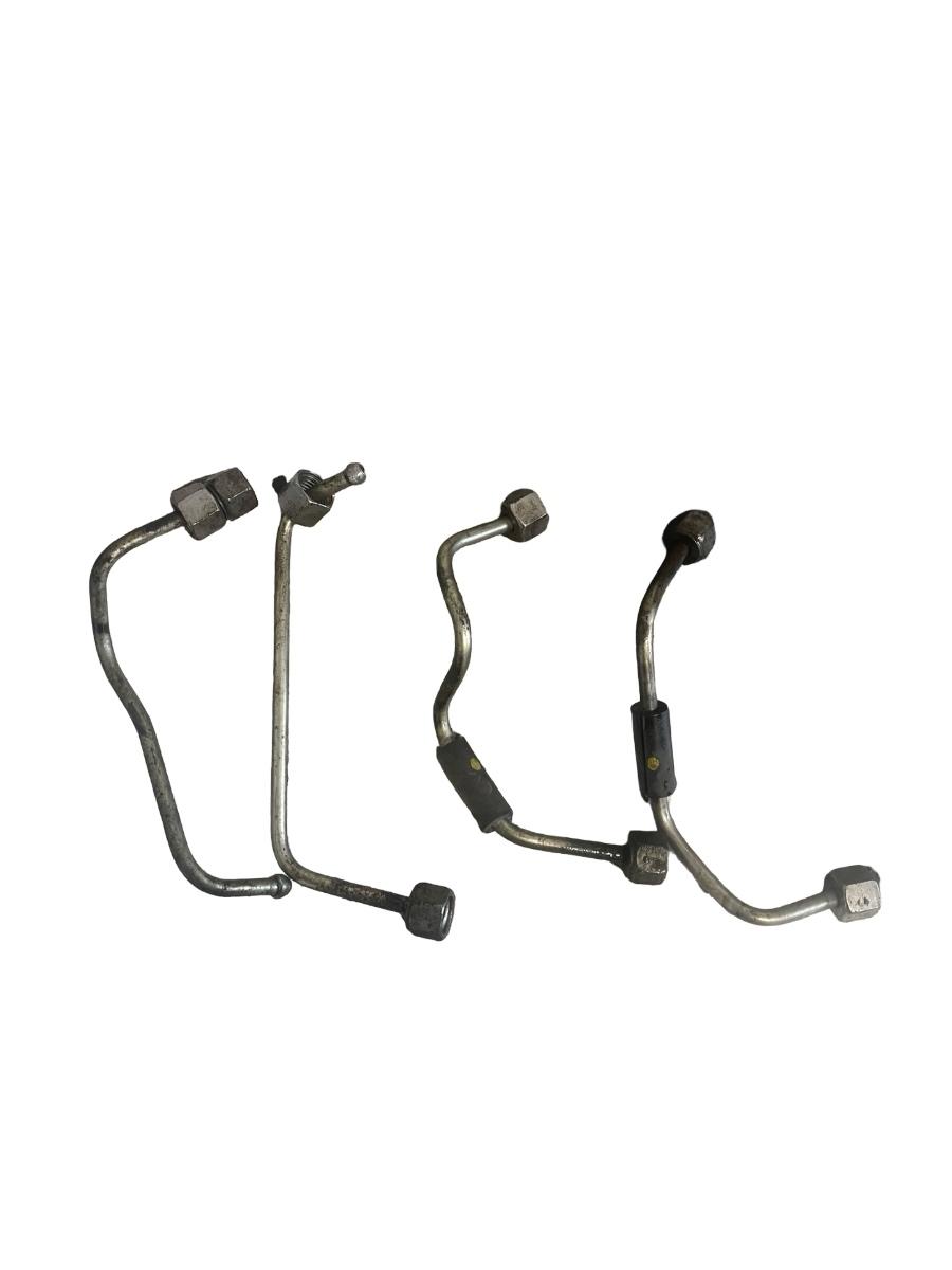 Conducte de alimentare injector combustibil RENAULT MASTER II Box FD 1998 - > 2.5 dCi G9U 650