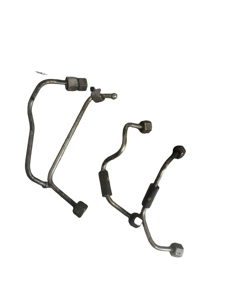 Conducte de alimentare injector combustibil RENAULT MASTER II Box FD 1998 - > 2.5 dCi G9U 650 – foto 2