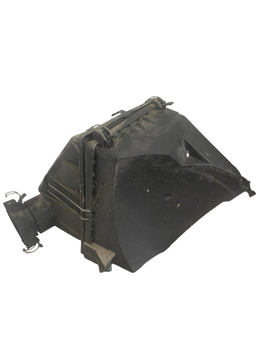 Carcasa filtru de aer MERCEDES-BENZ C-CLASS W202 1993 - 2000 1.8 C 180 M 111.920, M 111.921 A6040941404 – foto 3
