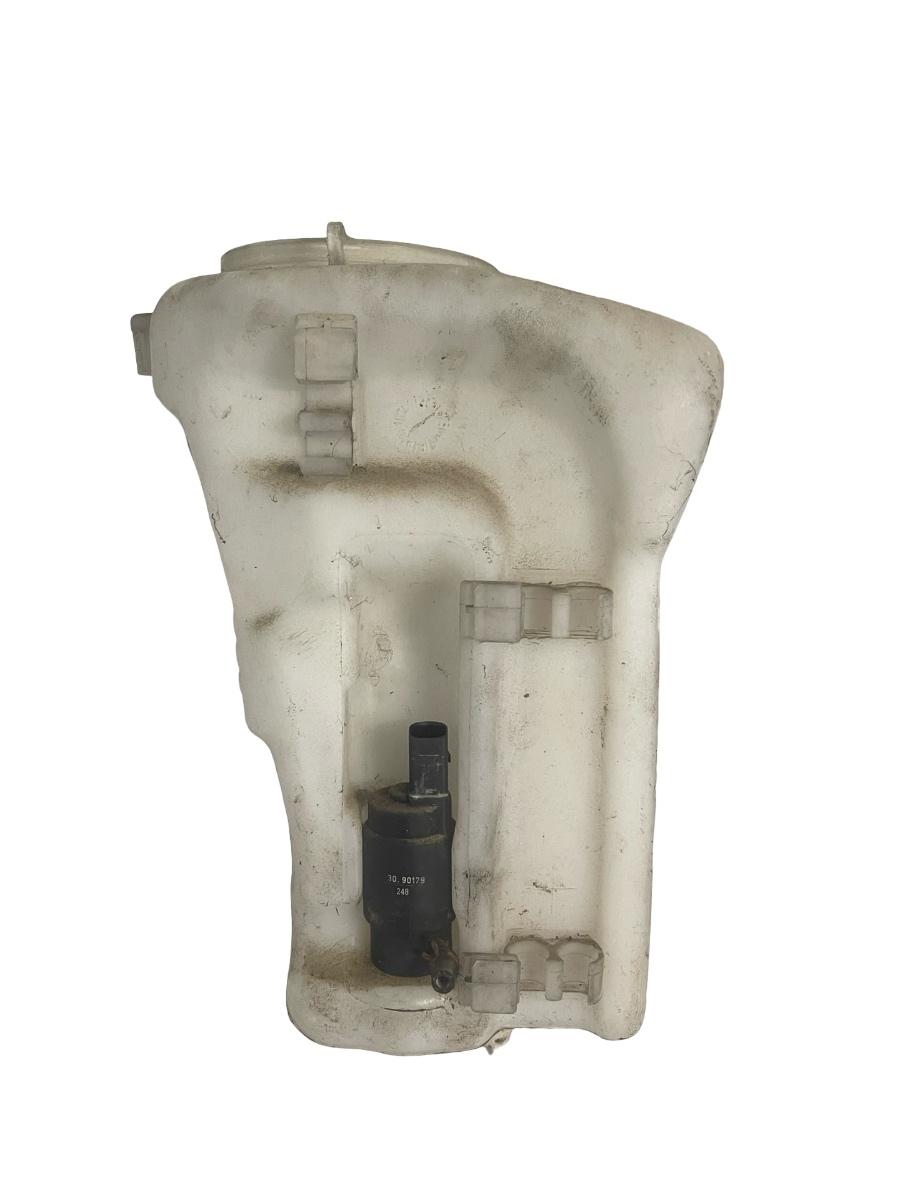 Vas/rezervor lichid de spalare parbriz MERCEDES-BENZ C-CLASS W202 1993 - 2000 1.8 C 180 M 111.920, M 111.921 2028690020