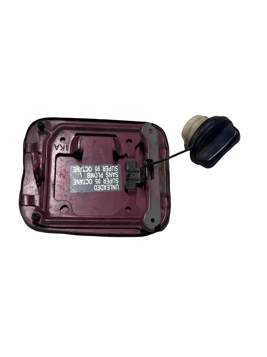 Capac rezervor combustibil NISSAN JUKE F15 2010 - > – foto 2