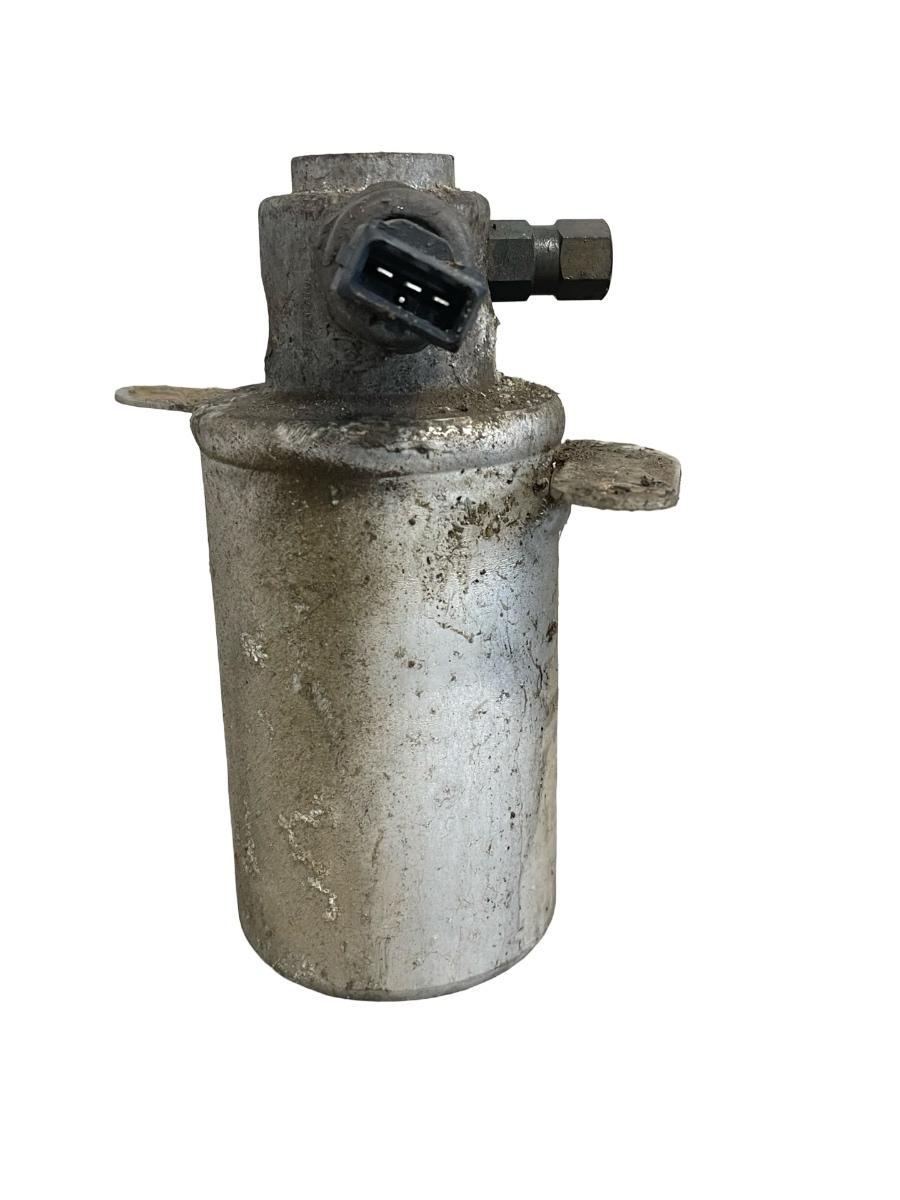 Filtru uscator (AC) MERCEDES-BENZ C-CLASS W202 1993 - 2000 1.8 C 180 M 111.920, M 111.921