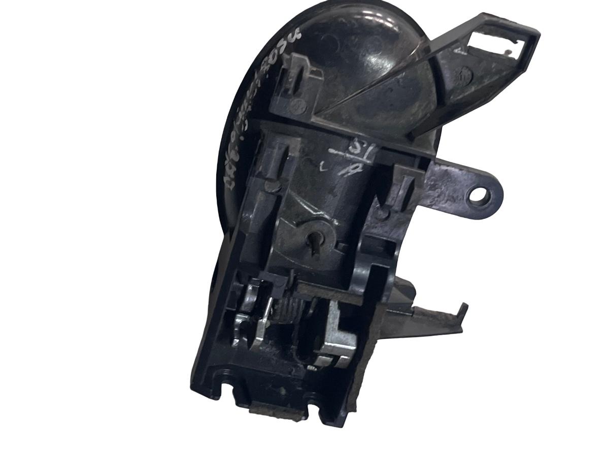 Maner interior portiera dreapta spate NISSAN JUKE F15 2010 - > – foto 2