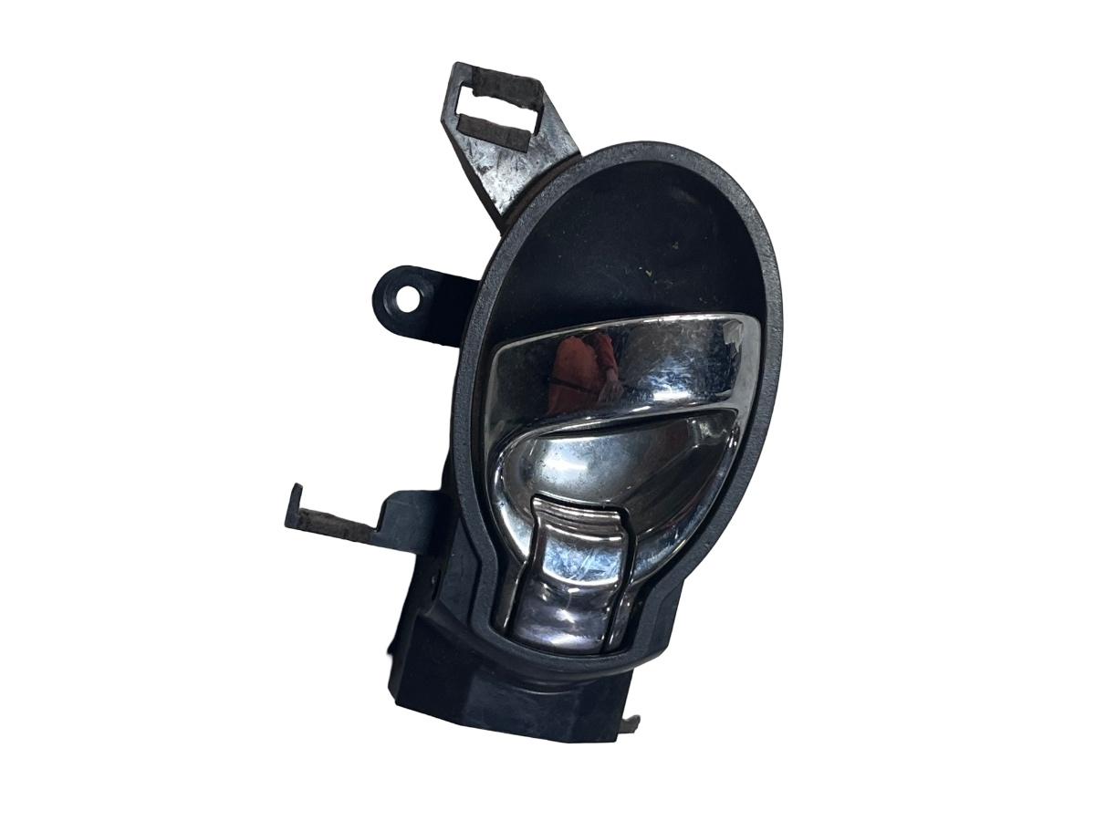 Maner interior portiera dreapta spate NISSAN JUKE F15 2010 - >