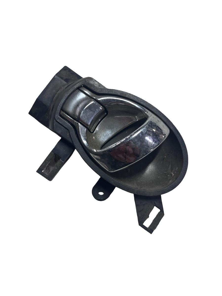 Maner interior portiera  stanga fata NISSAN JUKE F15 2010 - >