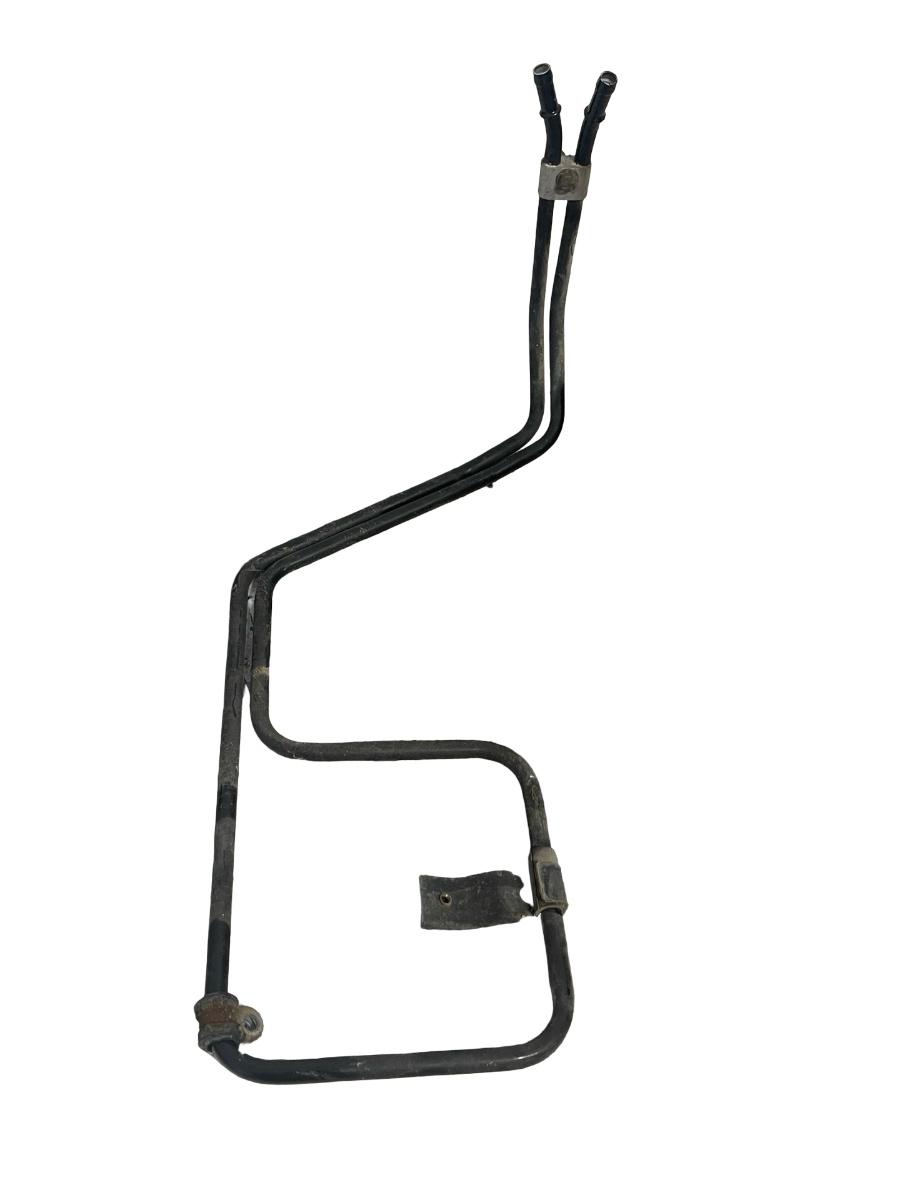 Conducte pompa ABS MERCEDES-BENZ C-CLASS W202 1993 - 2000 1.8 C 180 M 111.920, M 111.921