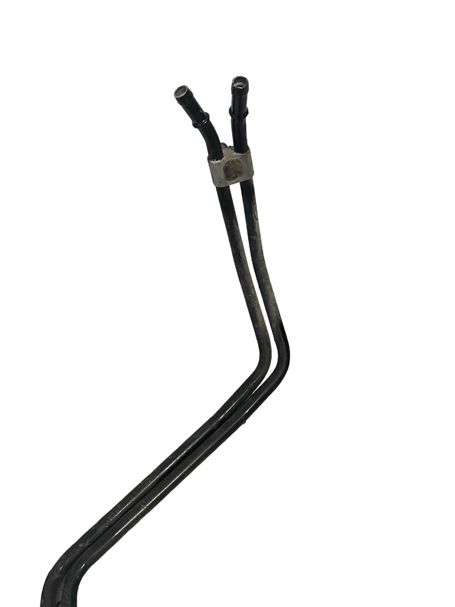 Conducte pompa ABS MERCEDES-BENZ C-CLASS W202 1993 - 2000 1.8 C 180 M 111.920, M 111.921 – foto 2