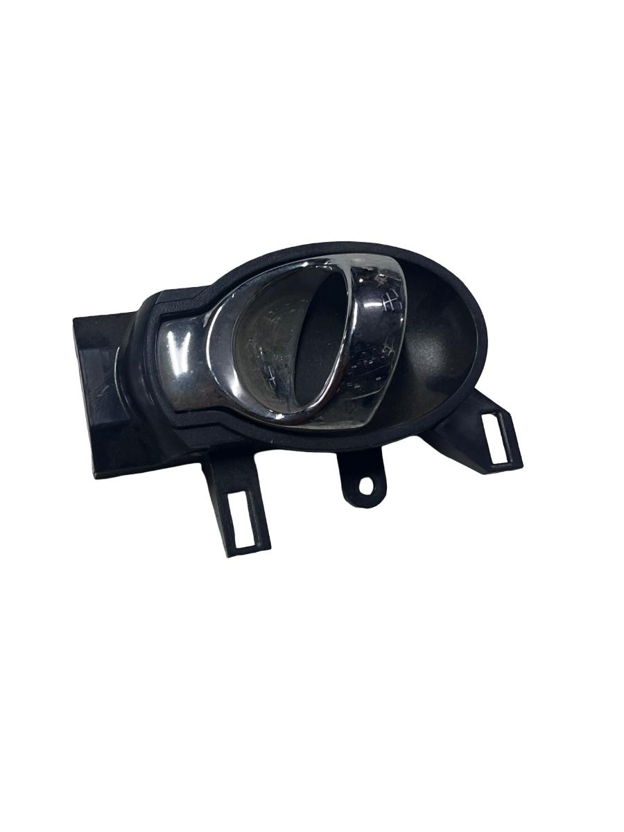 Maner interior portiera  stanga spate NISSAN JUKE F15 2010 - > 80671BA61A