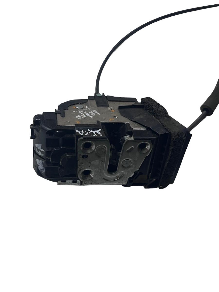 Broasca usa dreapta fata NISSAN JUKE F15 2010 - >