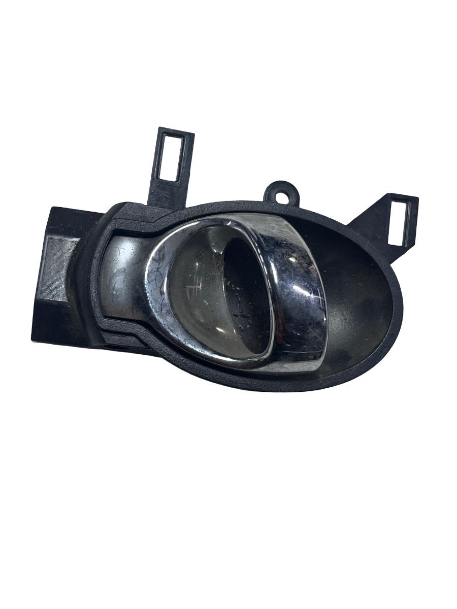 Maner interior portiera  dreapta fata NISSAN JUKE F15 2010 - >