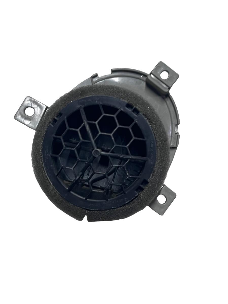 Grila de ventilatie bord  dreapta fata NISSAN JUKE F15 2010 - > 687P400A14 – foto 2