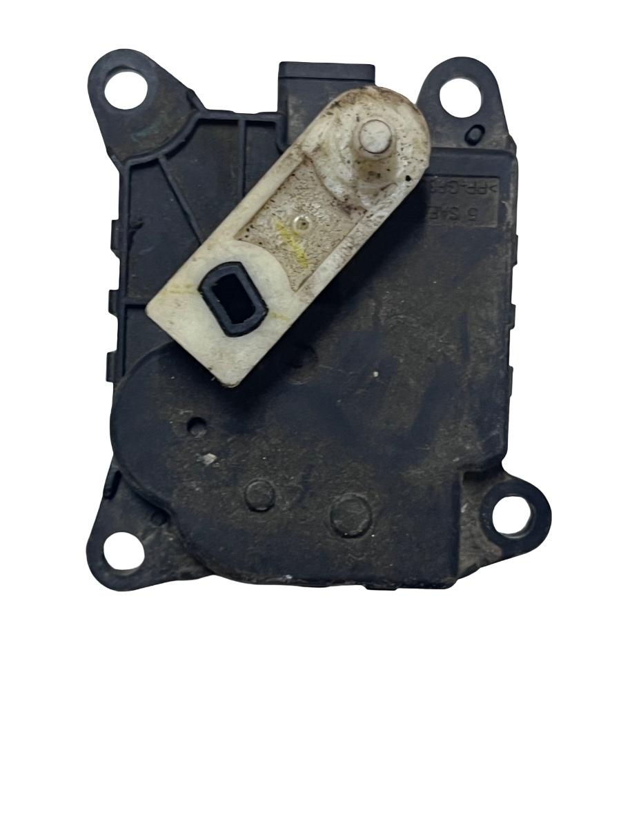 Motoras/actuator clapeta aer NISSAN JUKE F15 2010 - > 277301KA0A – foto 3