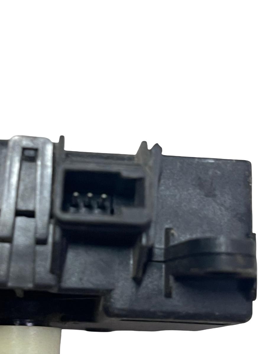 Motoras/actuator clapeta aer NISSAN JUKE F15 2010 - > 277321HA0A – foto 2
