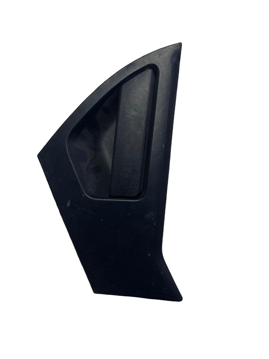 Maner exterior portiera stanga spate NISSAN JUKE Facelift F15  2010 - > 82607BA61A