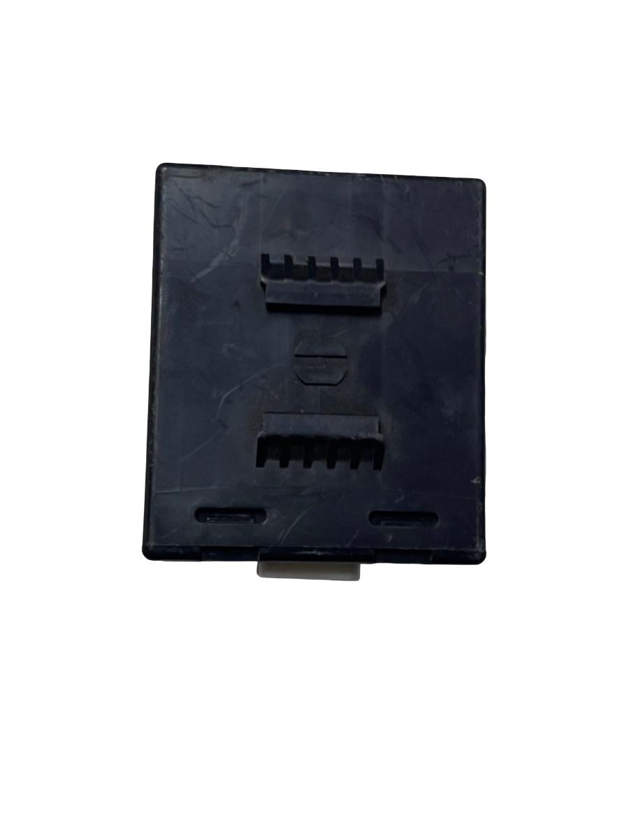 Senzor de presiune in anvelope NISSAN JUKE F15 2010 - > WD1G858D – foto 2