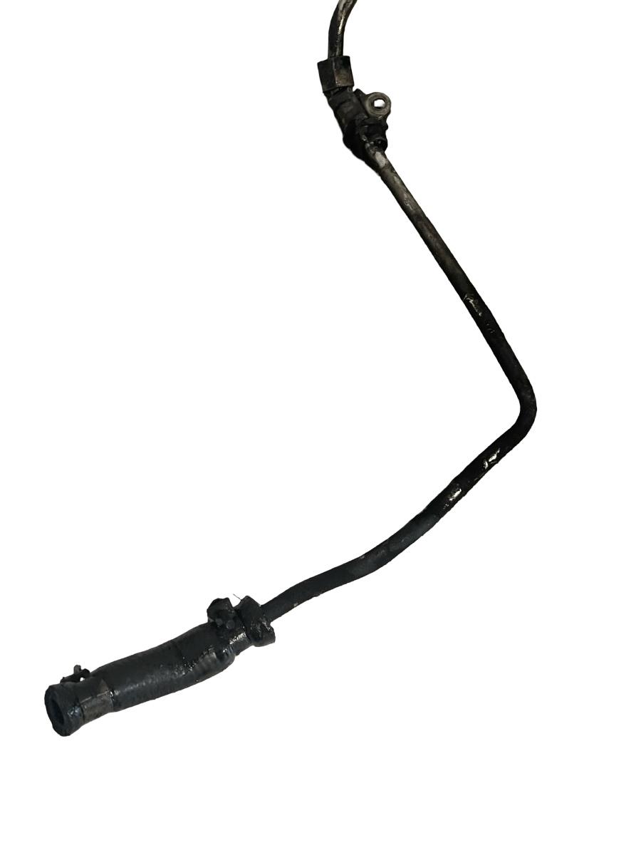 Conducta de ulei VOLKSWAGEN TOURAN 1T1, 1T2 2003 - 2010 2.0 TDI BMM – foto 3