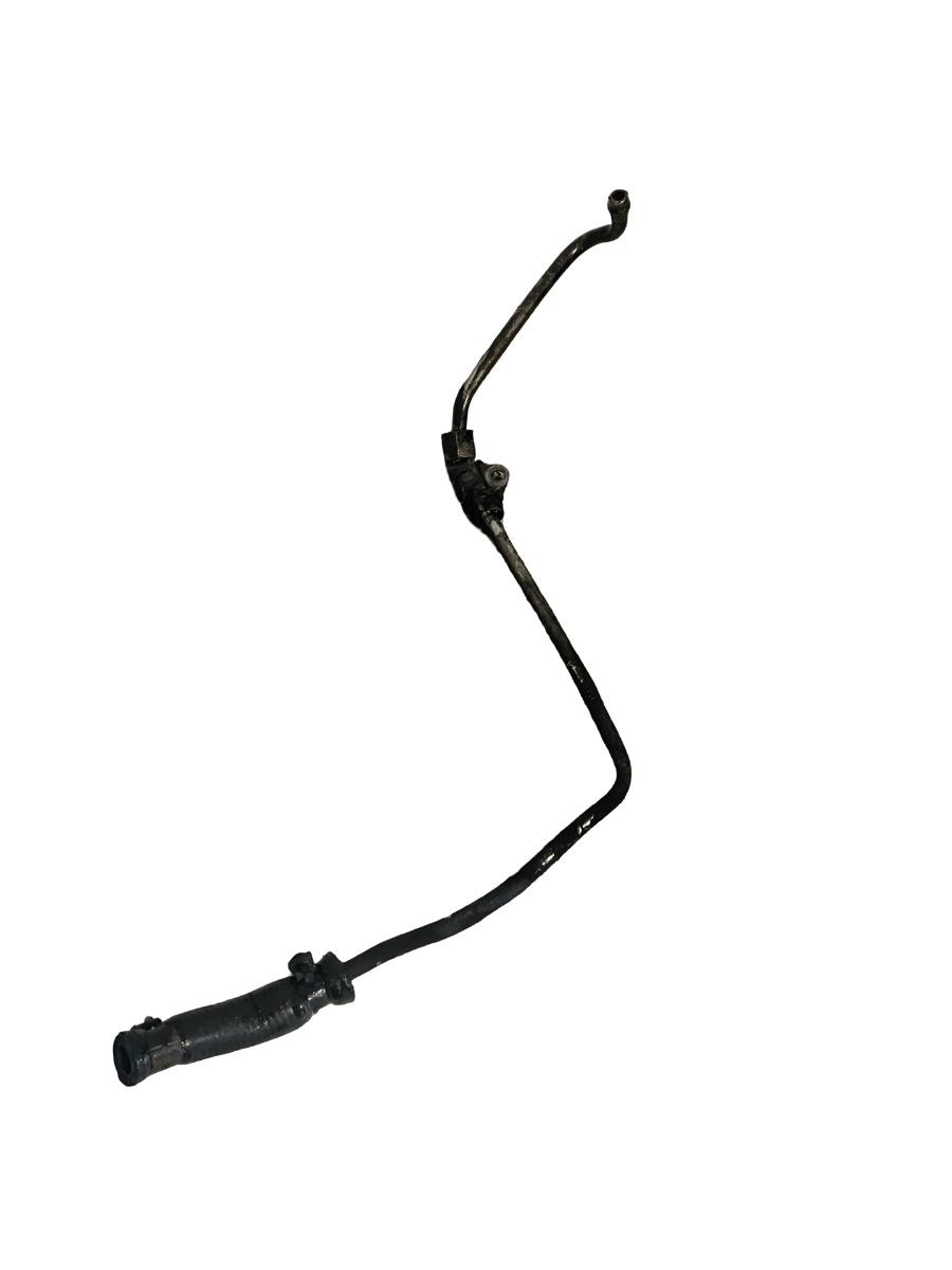 Conducta de ulei VOLKSWAGEN TOURAN 1T1, 1T2 2003 - 2010 2.0 TDI BMM