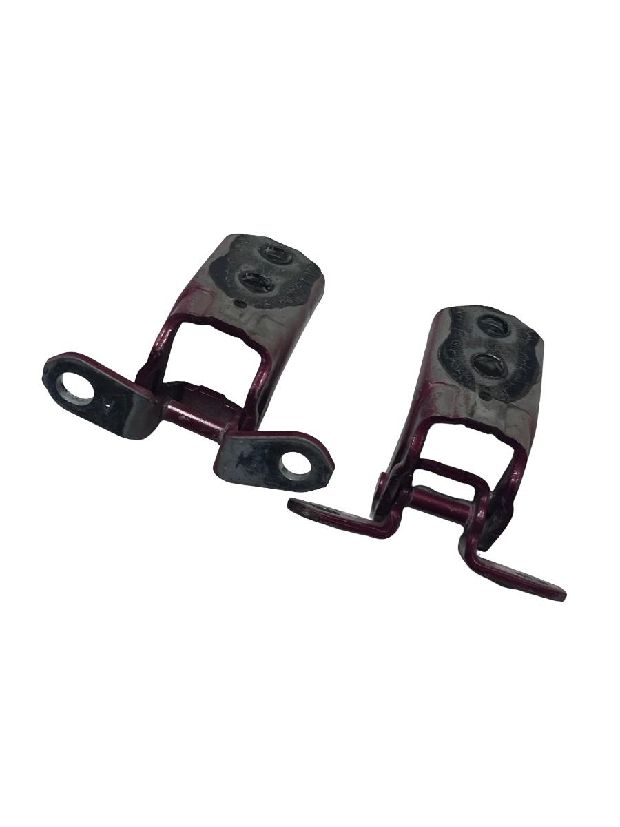 Balamale portiera fata NISSAN JUKE F15 2010 - > – foto 2