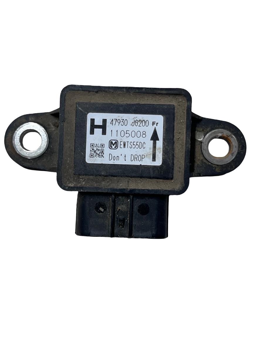 Senzor ESP  NISSAN JUKE F15 2010 - > 47930JG200