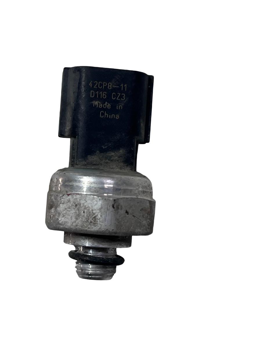 Comutator aer conditionat (AC) NISSAN JUKE F15 2010 - > 42CP811