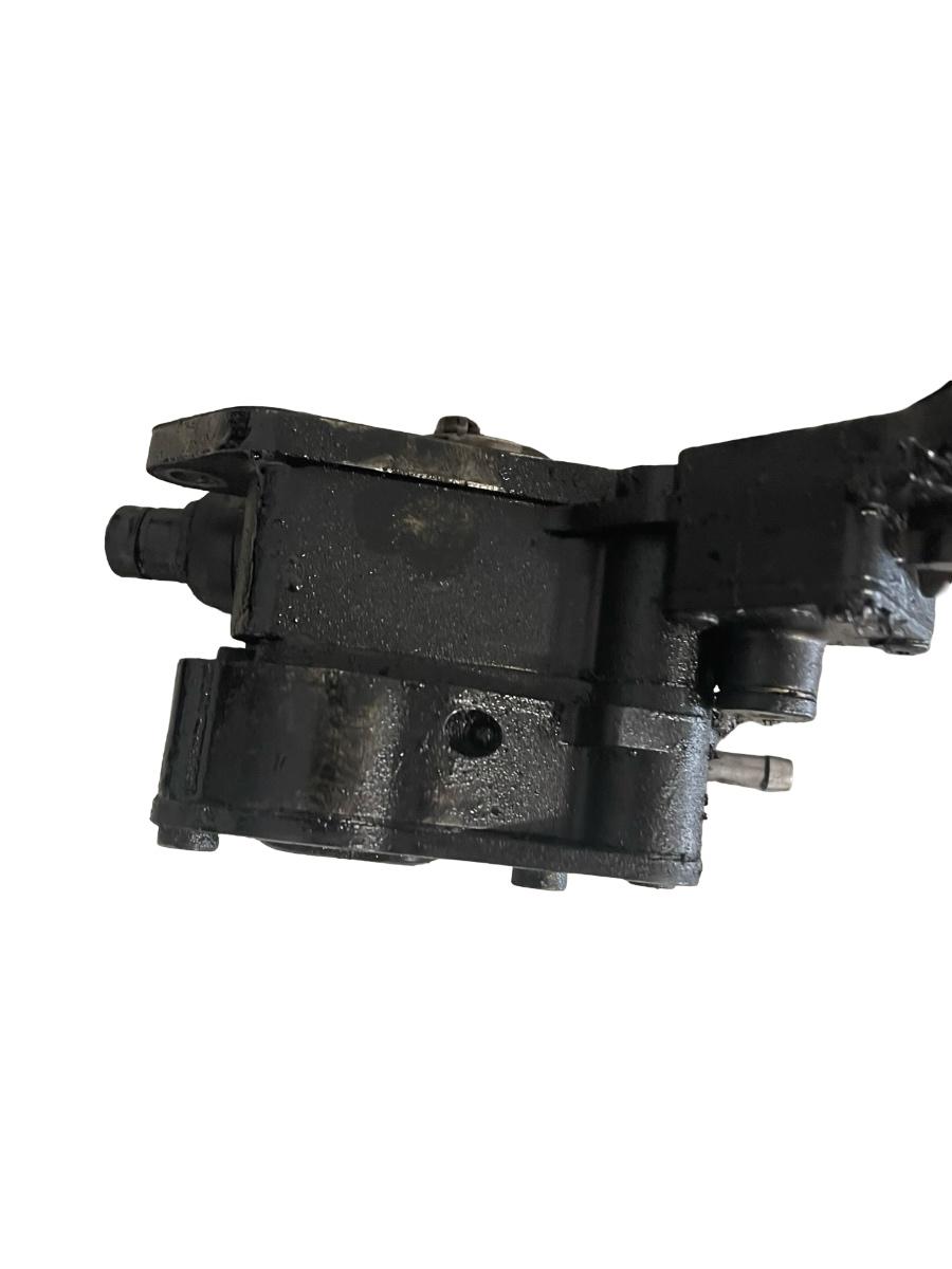 Pompa de vacuum VOLKSWAGEN TOURAN 1T1, 1T2 2003 - 2010 2.0 TDI BMM – foto 2