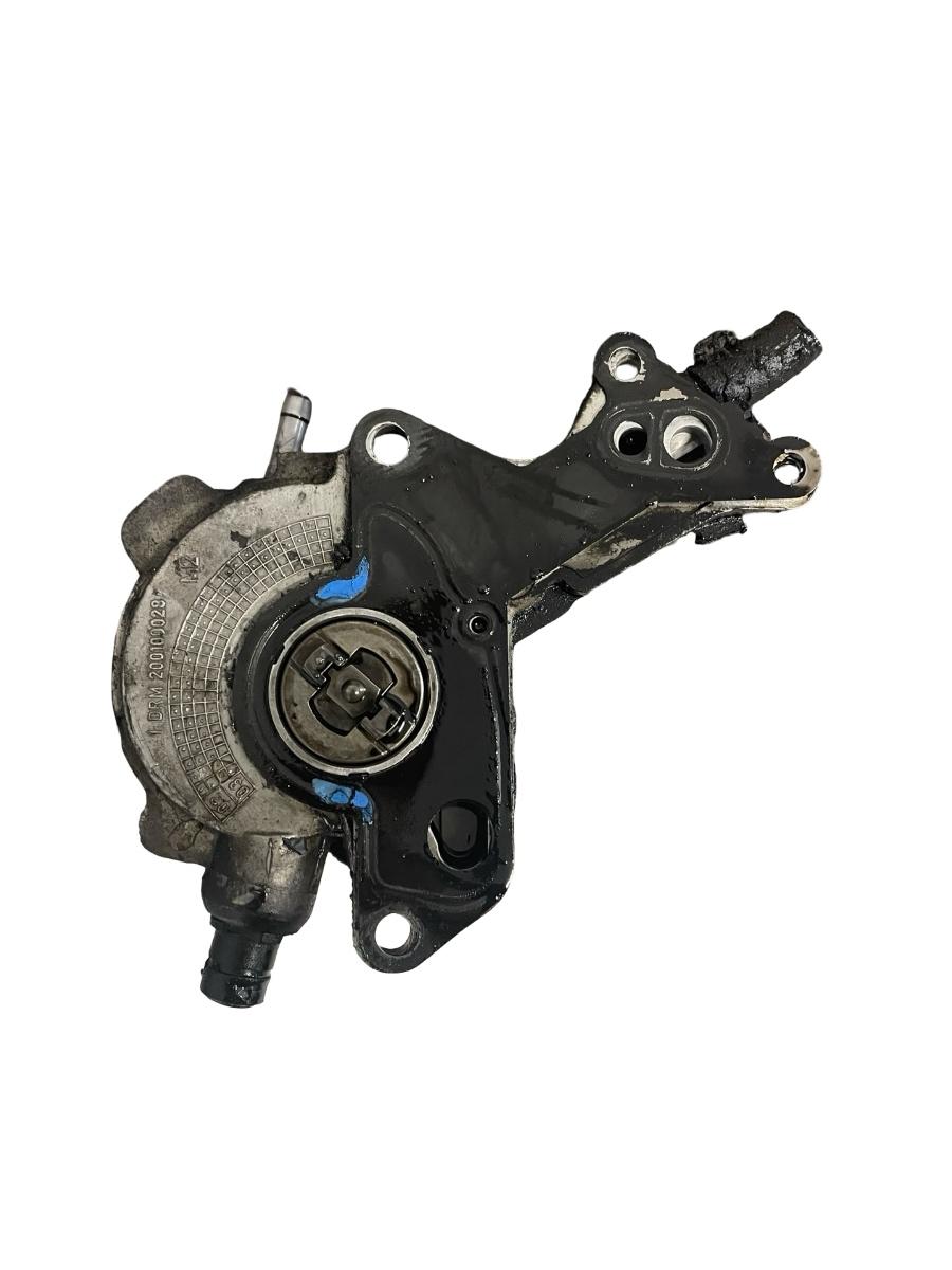 Pompa de vacuum VOLKSWAGEN TOURAN 1T1, 1T2 2003 - 2010 2.0 TDI BMM
