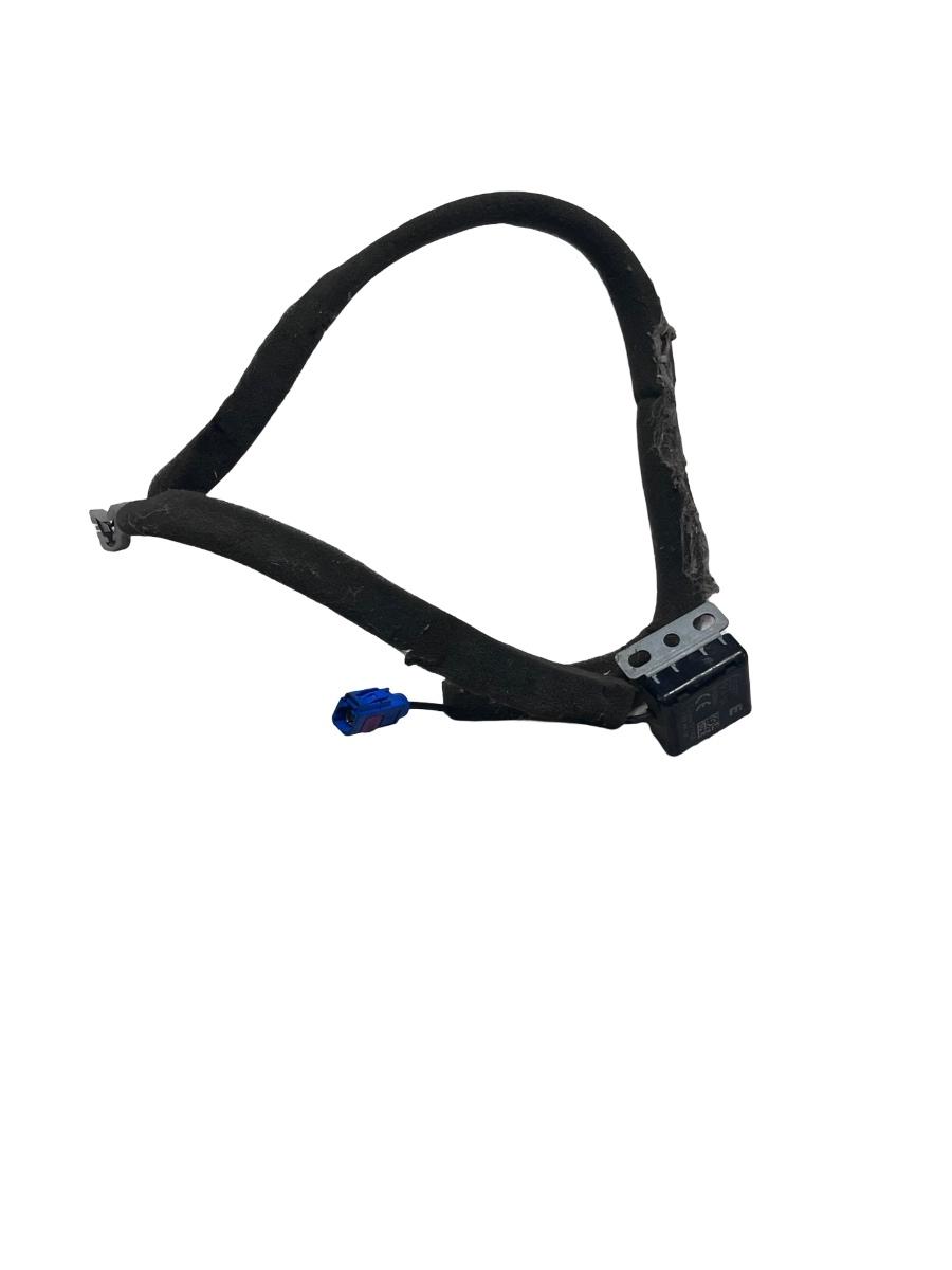 Antena GPS NISSAN JUKE F15 2010 - >
