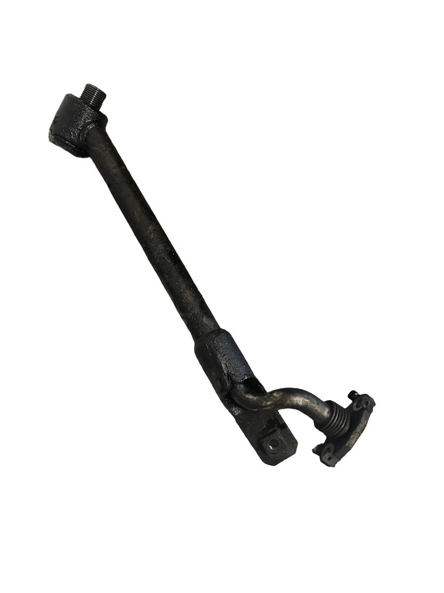 Conducta de ulei VOLKSWAGEN TOURAN 1T1, 1T2 2003 - 2010 2.0 TDI BMM – foto 2