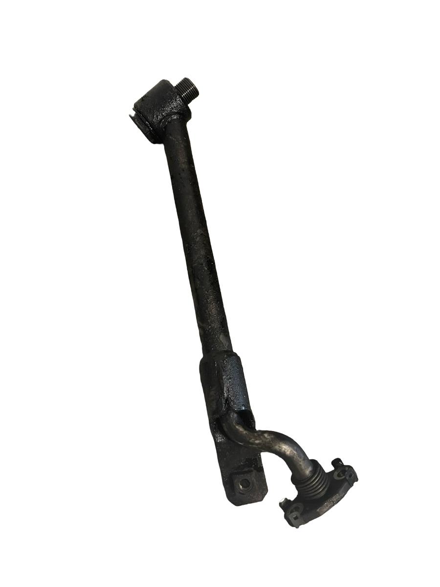 Conducta de ulei VOLKSWAGEN TOURAN 1T1, 1T2 2003 - 2010 2.0 TDI BMM