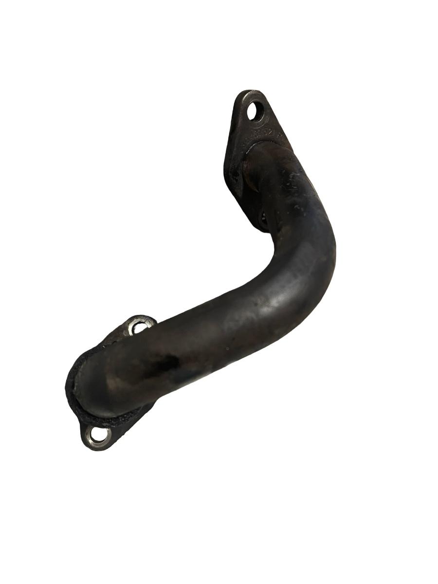 Conducta/furtun supapa EGR VOLKSWAGEN TOURAN 1T1, 1T2 2003 - 2010 2.0 TDI BMM 03G131521R