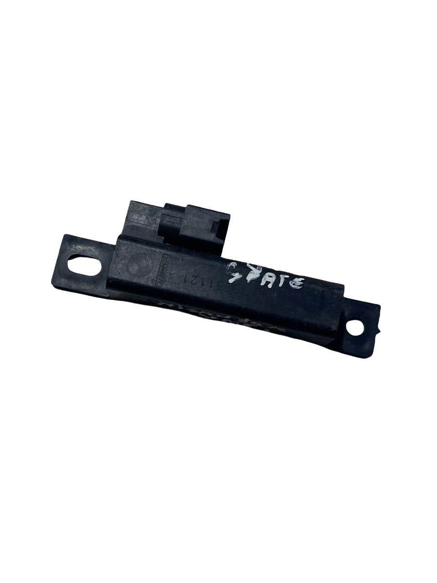 Alte comutatoare/butoane/selectoare NISSAN JUKE F15 2010 - > 2151121