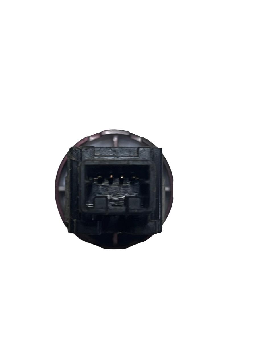 Buton avarii  SOS NISSAN JUKE F15 2010 - > – foto 2